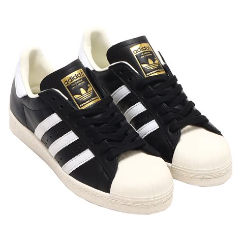 adidas superstar productiefout|Adidas Superstar heels.